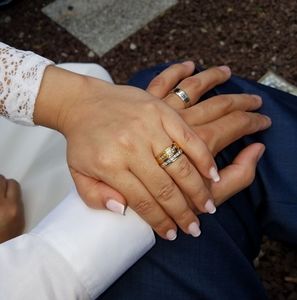 Meet your Posher, Alejandro